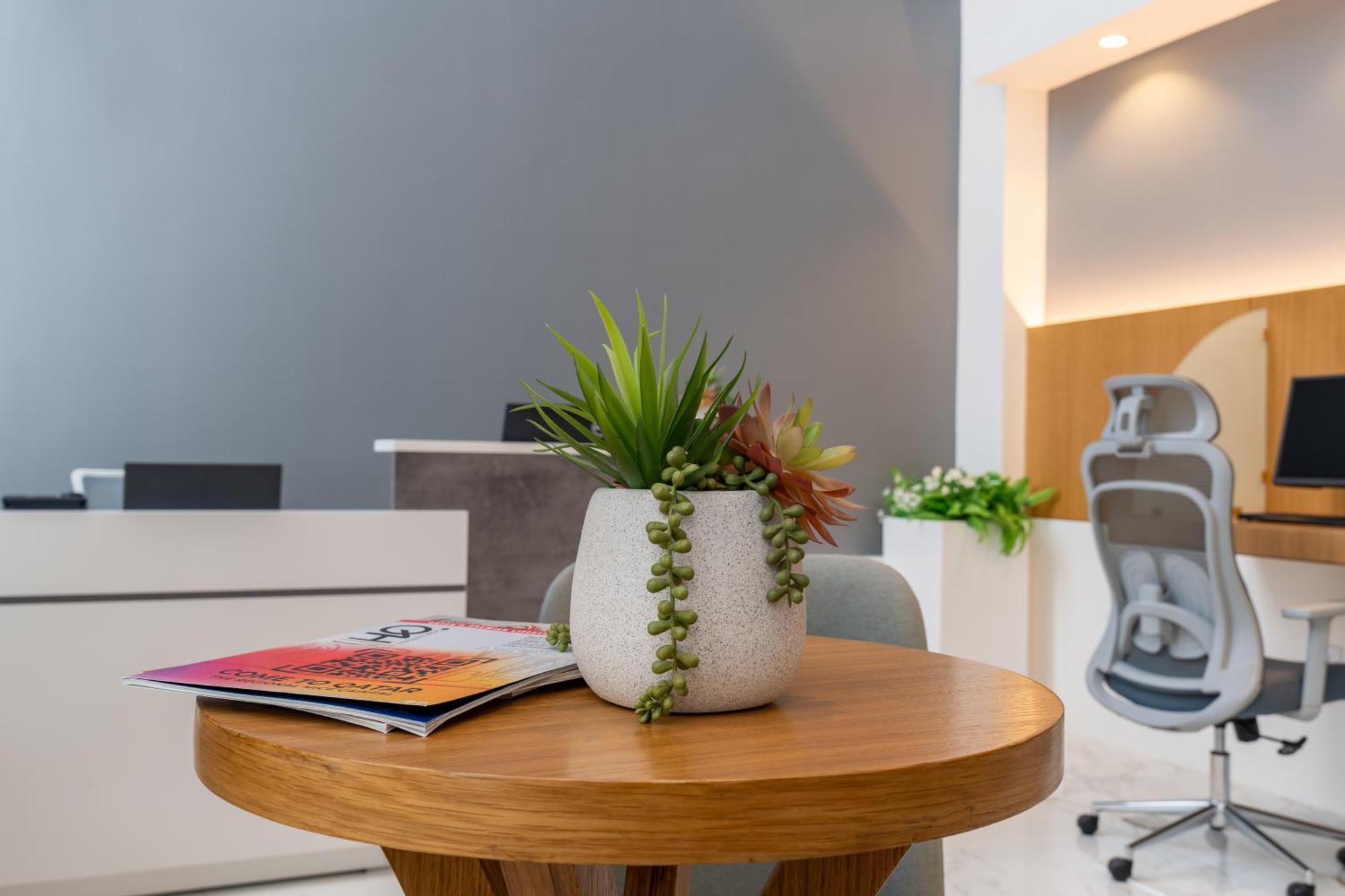 West Walk Retaj Hotel Al Rayyan Екстериор снимка