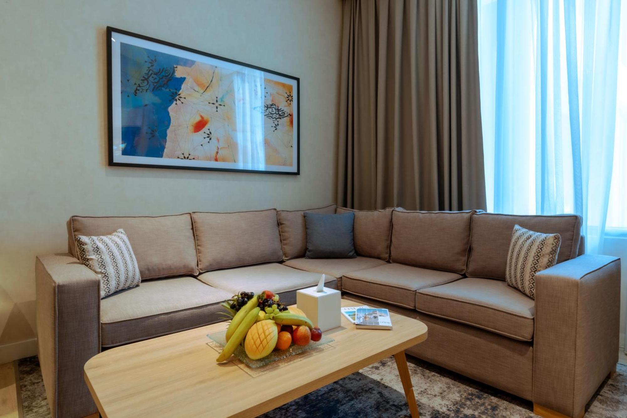 West Walk Retaj Hotel Al Rayyan Екстериор снимка