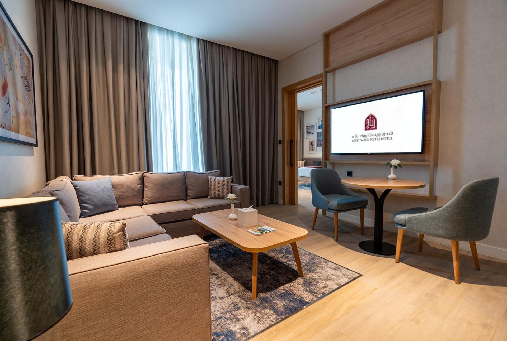 West Walk Retaj Hotel Al Rayyan Екстериор снимка