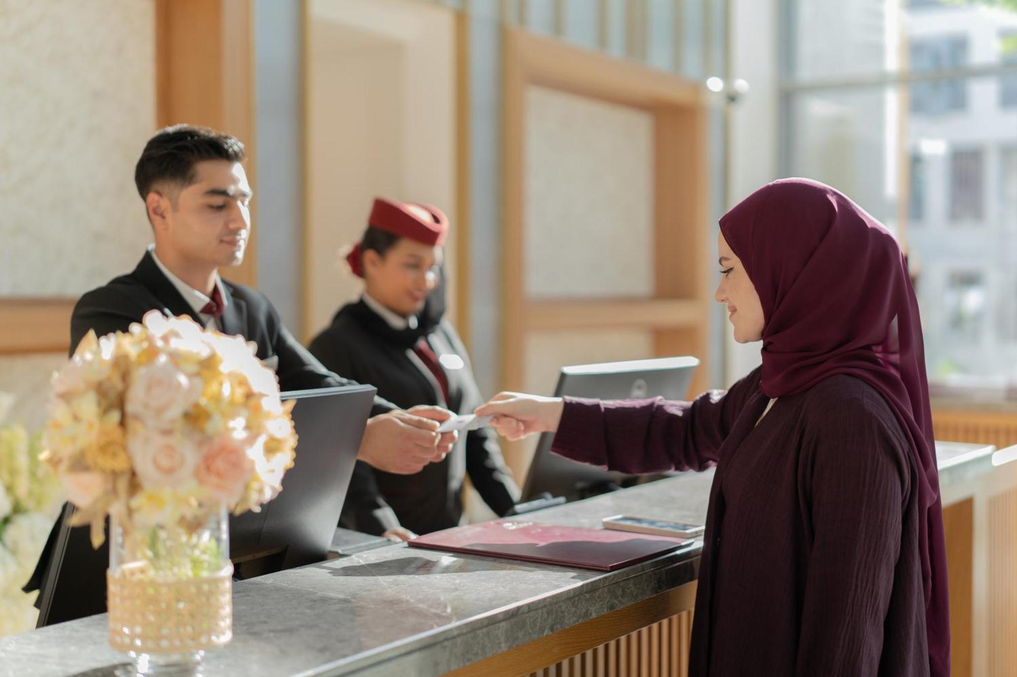 West Walk Retaj Hotel Al Rayyan Екстериор снимка