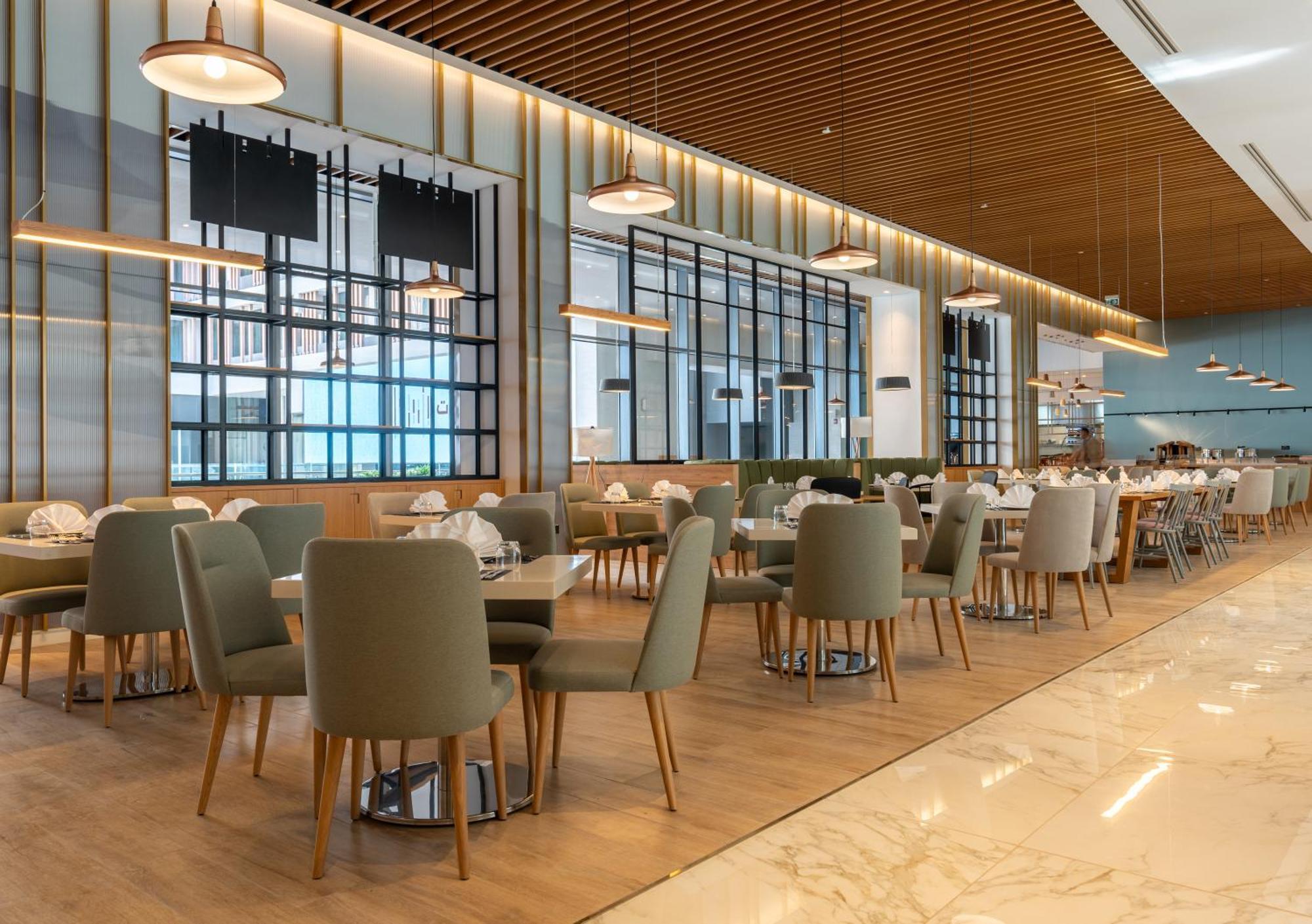 West Walk Retaj Hotel Al Rayyan Екстериор снимка